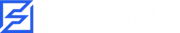 SkipSherpa